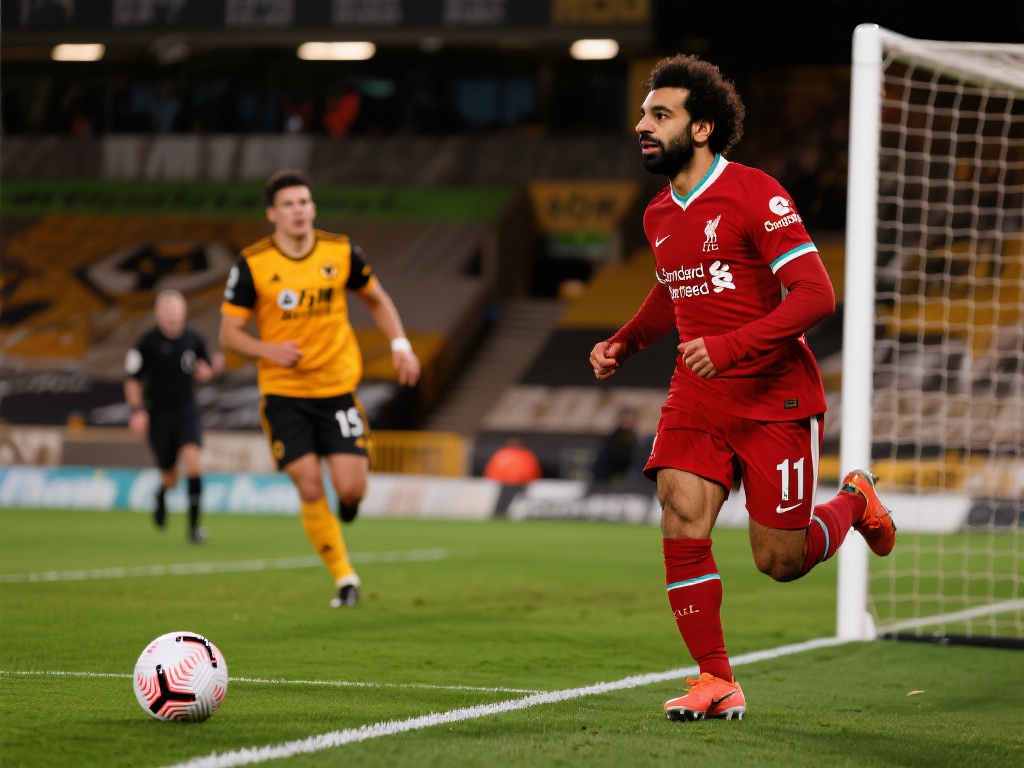 响力的双重 响力的双重