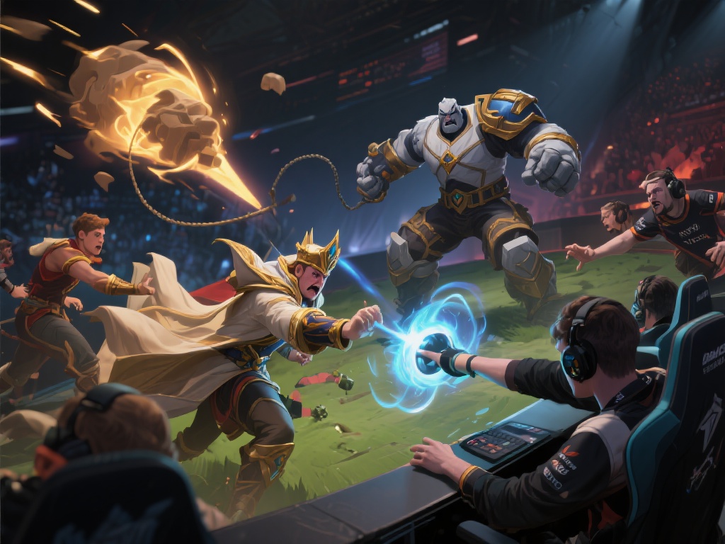 的意外情况 的意外情况