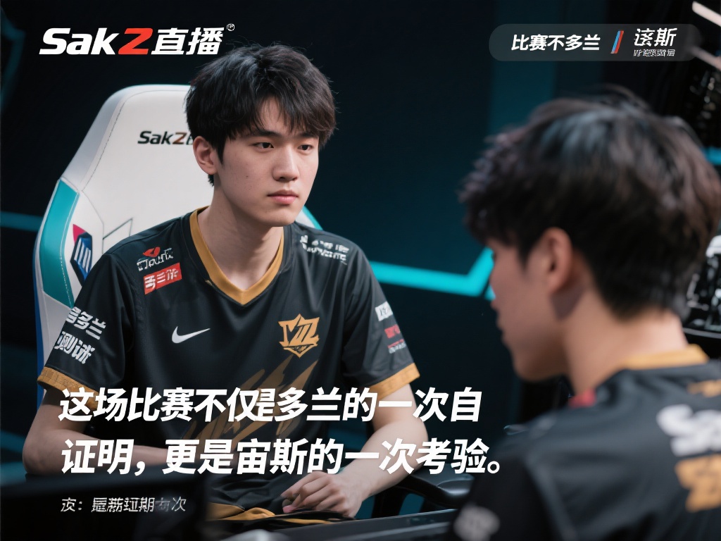 开云体育平 开云体育平