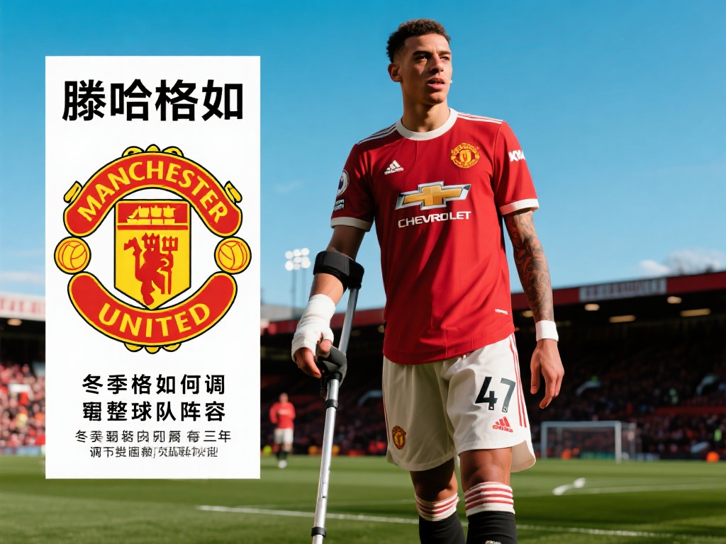 开云官方网 开云官方网