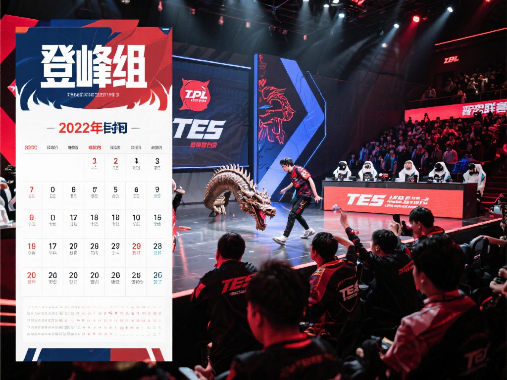 活性和便捷 活性和便捷