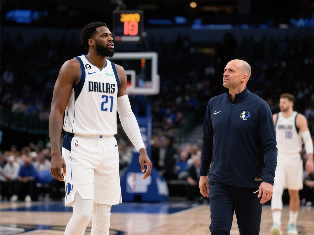 保持竞争力 保持竞争力