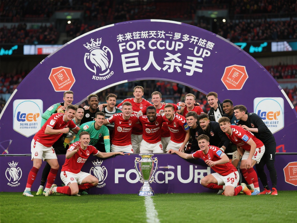 供专业的专 供专业的专