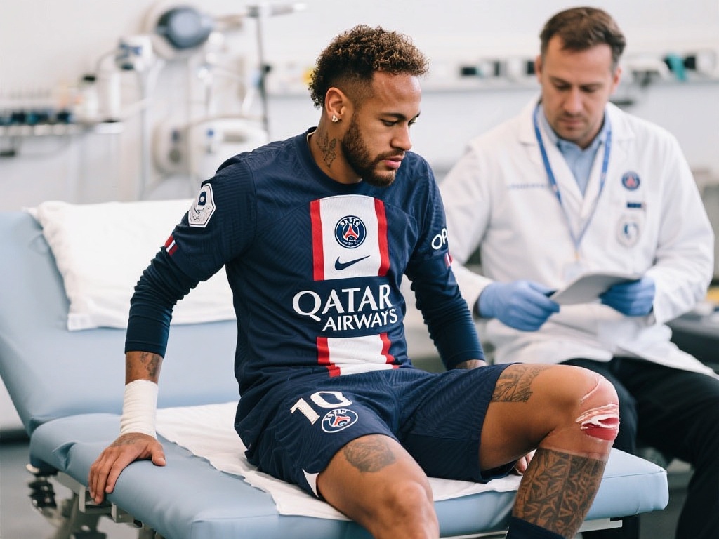 竞争中占据 竞争中占据