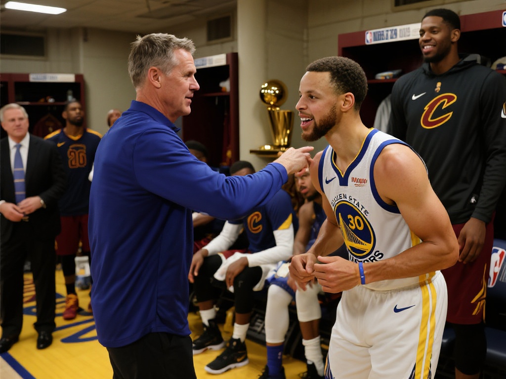 开云中国官 开云中国官