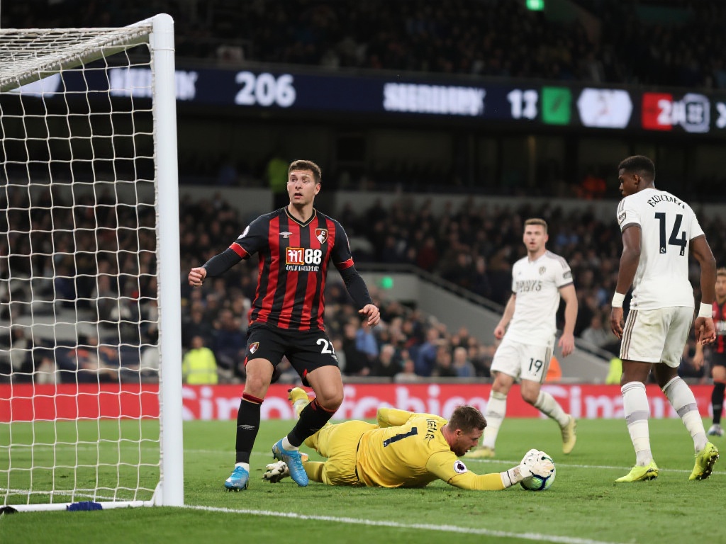 享彼此的运 享彼此的运