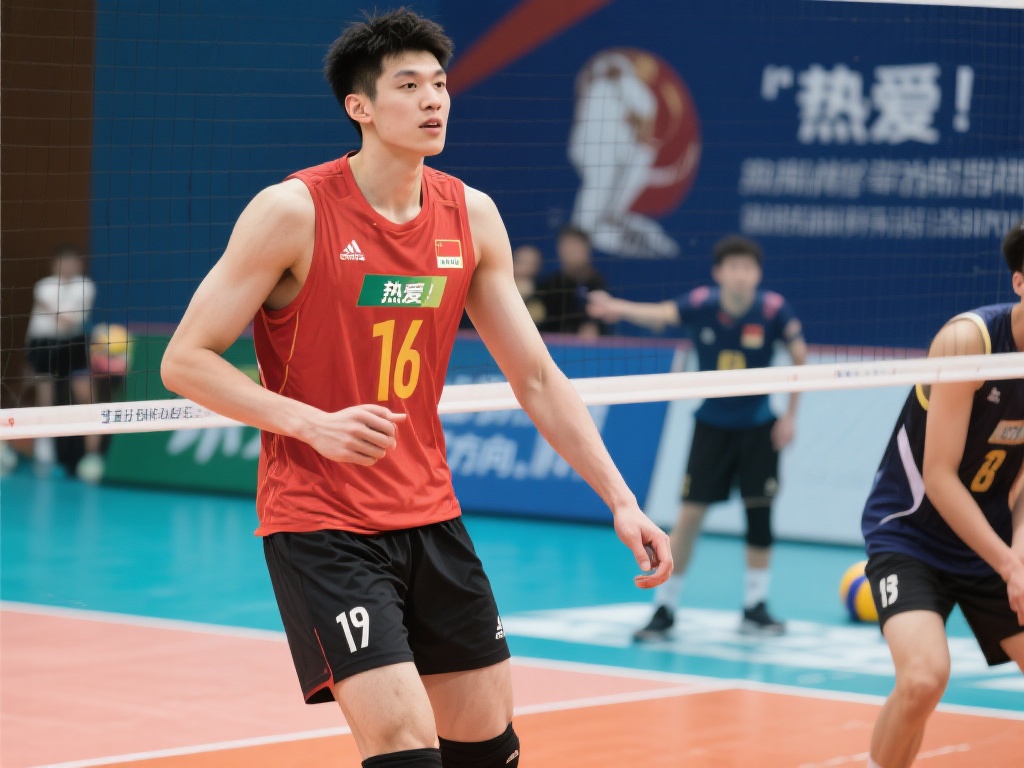 观众能够清 观众能够清