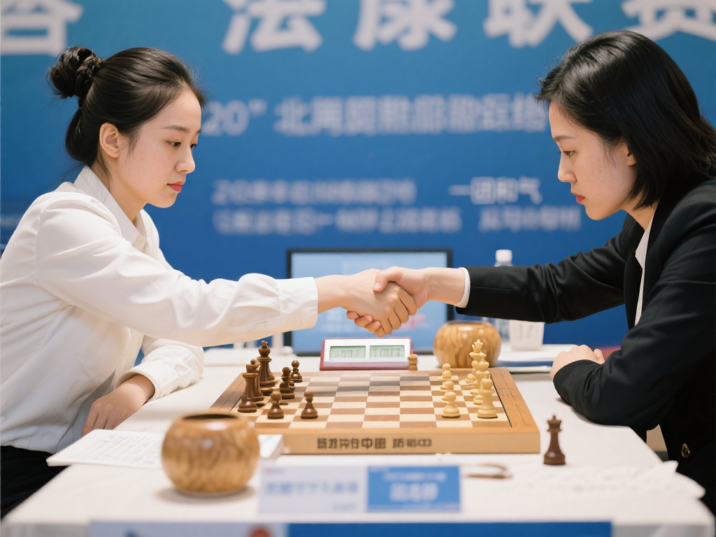 国积极推动 国积极推动