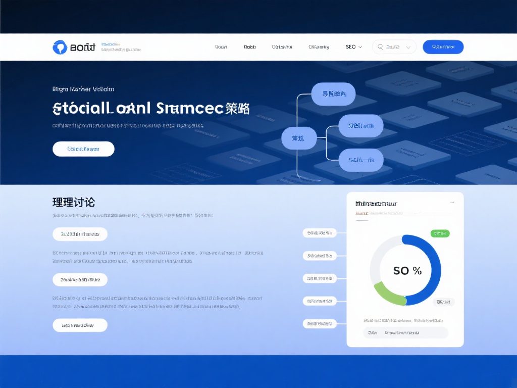 节能环保 节能环保