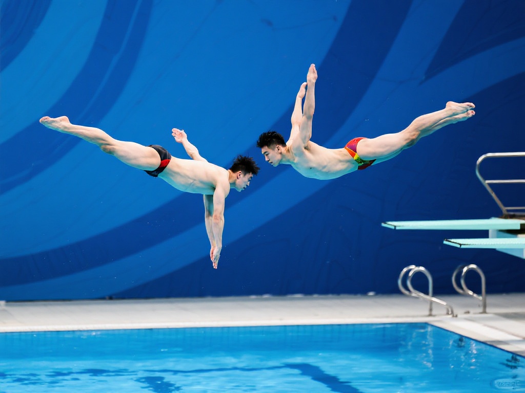 通过深入了 通过深入了