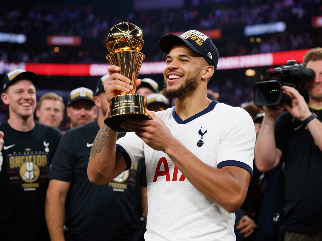 一个更加美 一个更加美