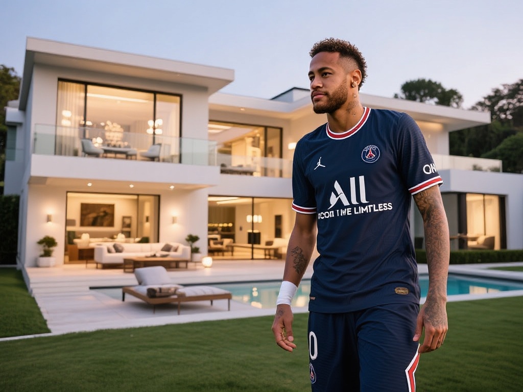 新的视角 新的视角