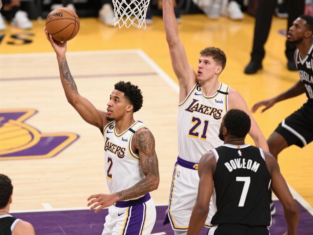 平板等多种 平板等多种