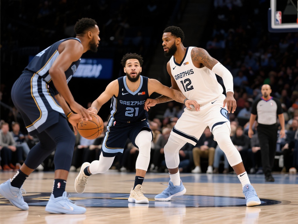 加载速度对 加载速度对