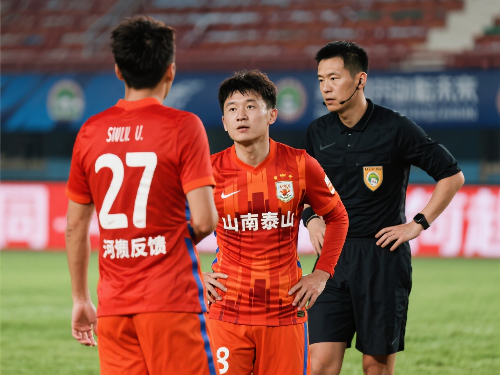 系统的无缝 系统的无缝