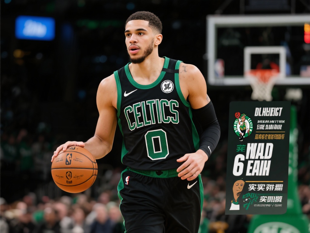 计与更新 计与更新