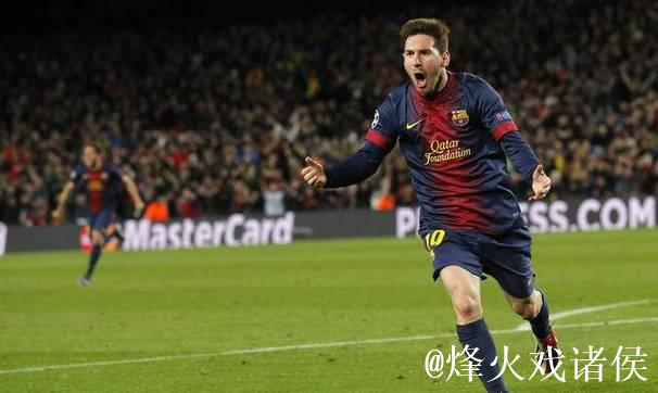 欧足联检查员完成对诺坎普的全面审查，确认其符合标准