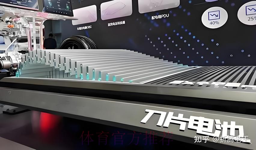 皇马2021-22财年财报:营收7.22亿欧 净利润1300万欧 皇马2021-22财年财报:营收7.22亿欧 净利润1300万欧