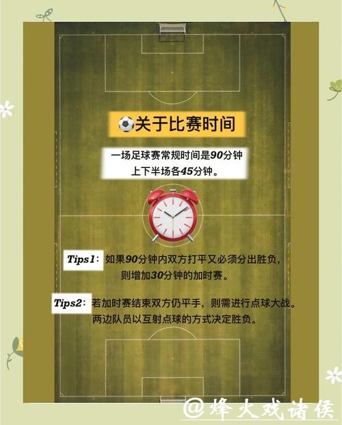 全面解析世界杯下注平台选择指南
