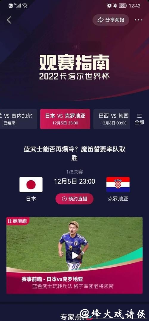 深入解读世界杯球队比赛表现分析
